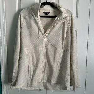 Eddie Bauer Jacket